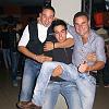 Vistrorio Halloween Party 159